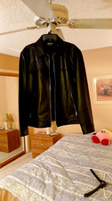 Theory rhett mens for sale  Sun City West
