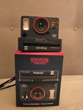 polaroid istantanea usato polaroid istantanea usato  Nepi