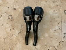 Shimano dura ace usato  Treviso