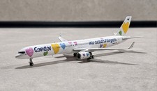 Rar wings 400 gebraucht kaufen  Bielefeld