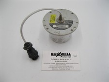 Garmin gmu magnetometer for sale  Deland