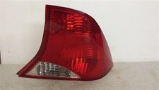 Passenger right tail for sale  Wisconsin Dells