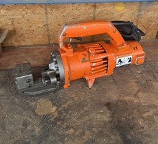 Benner nawman diamond for sale  Buckeye