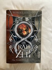 jordan rad zeit gebraucht kaufen jordan rad zeit gebraucht kaufen Mönchengladbach