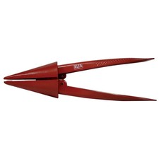 Pinza allargatubi mm.240 usato  Italia