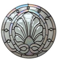 Large stained glass for sale  Wilmington
