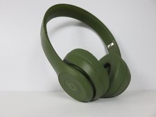 Beats headphones solo for sale  Minneapolis