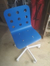 Ikea child swivel for sale  BANBURY