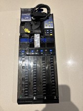Cashflow 690 coin for sale  CAMBERLEY