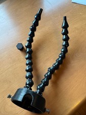 Underwater snoot sea for sale  Pittsburgh