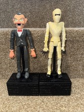 Goosebumps set rare for sale  STOCKBRIDGE