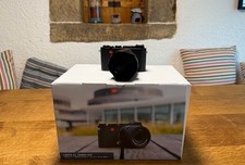 Leica 24mp digitale gebraucht kaufen  Weinstadt