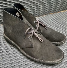 Clarks original desert for sale  WASHINGTON