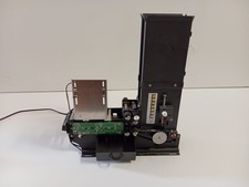 Dispenser automatico carte usato  Roma