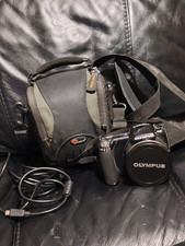 olympus sp 810uz for sale olympus sp 810uz for sale DERBY