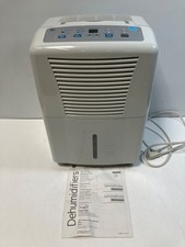 Dehumidifier pint electronic for sale  Dallas