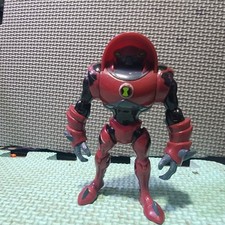Ben ultimate alien for sale  Lake Worth
