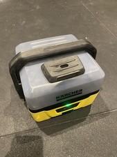 Kärcher oc3 mini for sale  LANGPORT