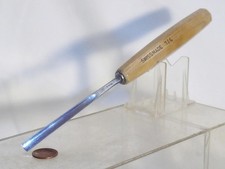 Pfeil swiss made for sale  Lenoir