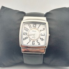 Eikon silver tone for sale  Westbrook