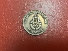 sessellift sessel gebraucht kaufen  Berlin