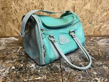 head st moritz bag for sale  CHORLEY