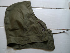 Ww2 army field d'occasion  Paris XI