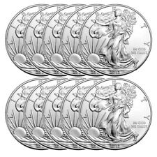 American silver eagle for sale  Las Vegas