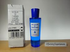 Acqua parma ginepro usato  Porto San Giorgio