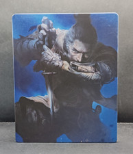 Game sekiro shadow for sale  SOUTHPORT