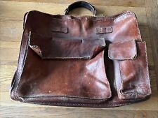 bridge briefcase for sale  DEREHAM