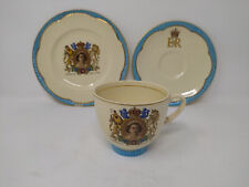 Clarice cliff queen for sale  MARKET RASEN