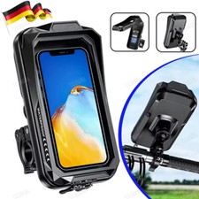 180 handyhalterung fahrrad gebraucht kaufen  Aspisheim, Grolsheim