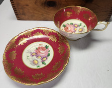 paragon bone china for sale paragon bone china for sale Tonawanda