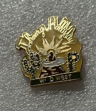 Johnny hallyday pin d'occasion  Le Perreux-sur-Marne