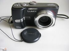 Panasonic lumix dmc gebraucht kaufen  Altbach