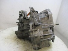 7701717852 meca renault d'occasion  Fère-en-Tardenois