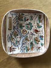 Vintage sandland ware for sale  HALIFAX