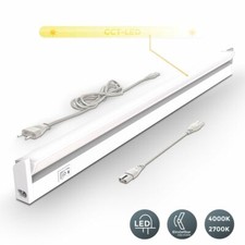 Réglette led barre d'occasion  France