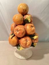 porcelain topiary for sale porcelain topiary for sale Rumson