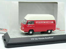 kombi t2 comprar usado kombi t2 comprar usado Enviando para Brazil