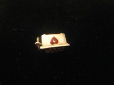 Sterling silver hope for sale  Grafton