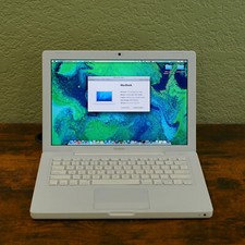 Pristine cond. apple for sale  The Colony