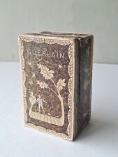 guerlain perfume for sale guerlain perfume for sale BRIGHTON