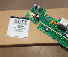 Whirlpool module puissance d'occasion  France
