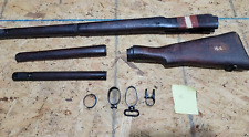 British lee enfield for sale  Millheim