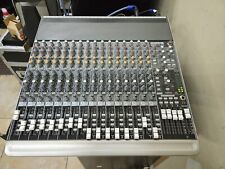 Mackie 1604 vlz3 for sale  Brooklyn