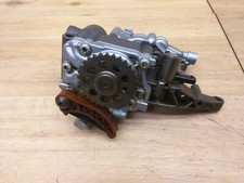 Mercedes w218 cls gebraucht kaufen  Osnabrück