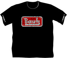 Bautz motiv traktoren gebraucht kaufen  Zittau