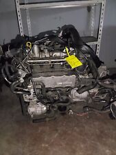 Motore volkswagen golf usato  Paliano